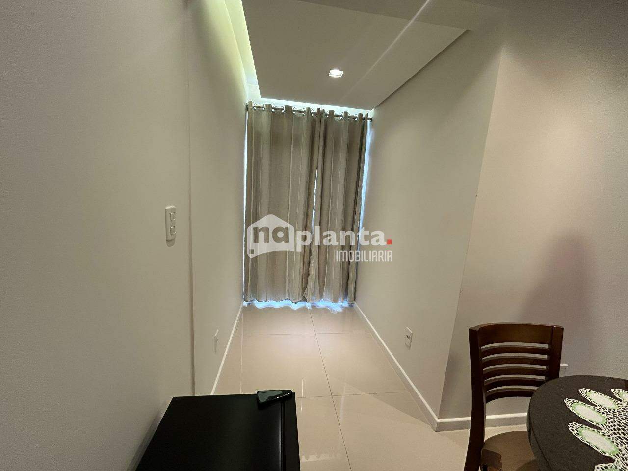 Apartamento, 3 quartos, 90 m² - Foto 13