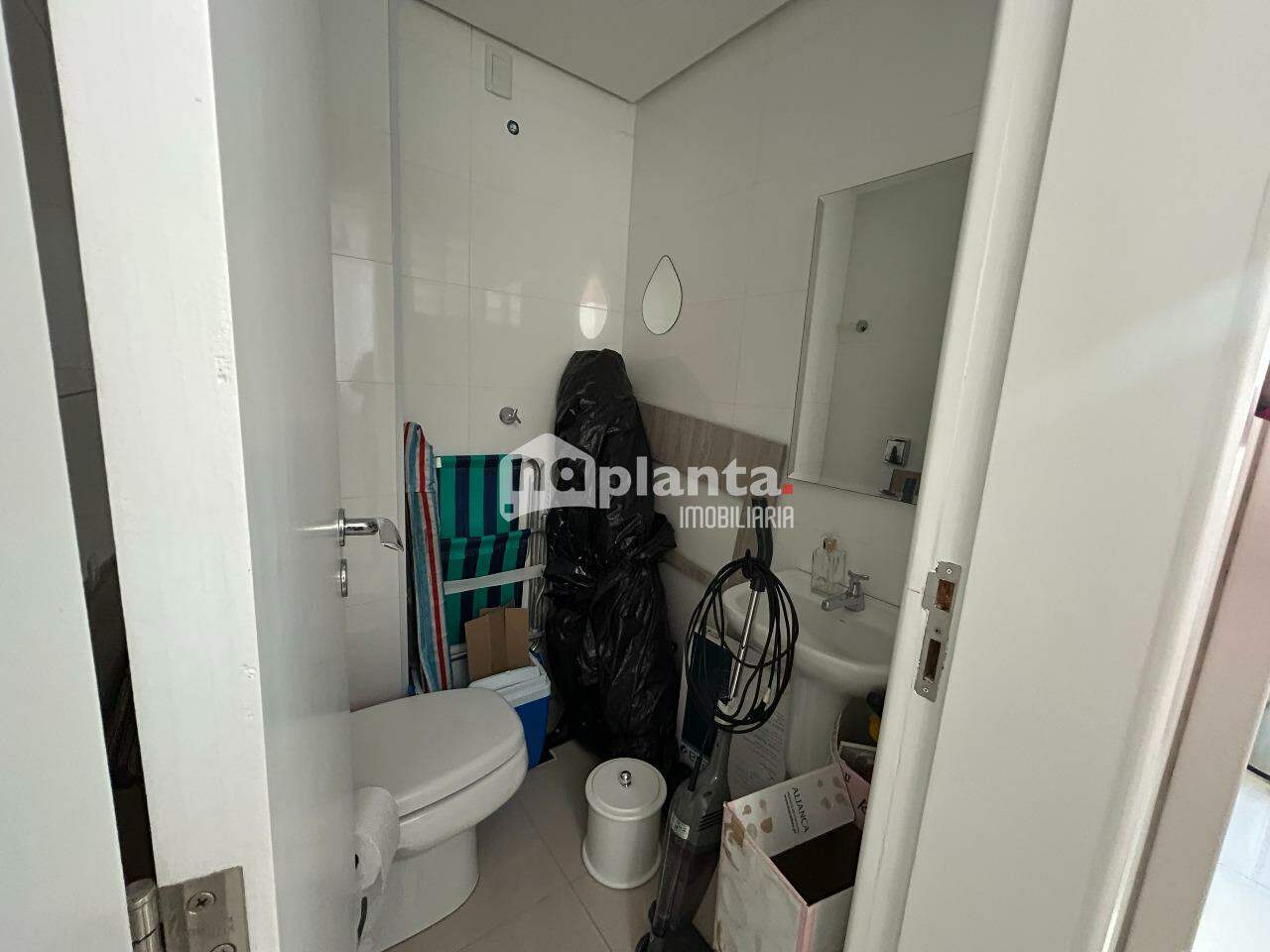 Apartamento, 3 quartos, 90 m² - Foto 17