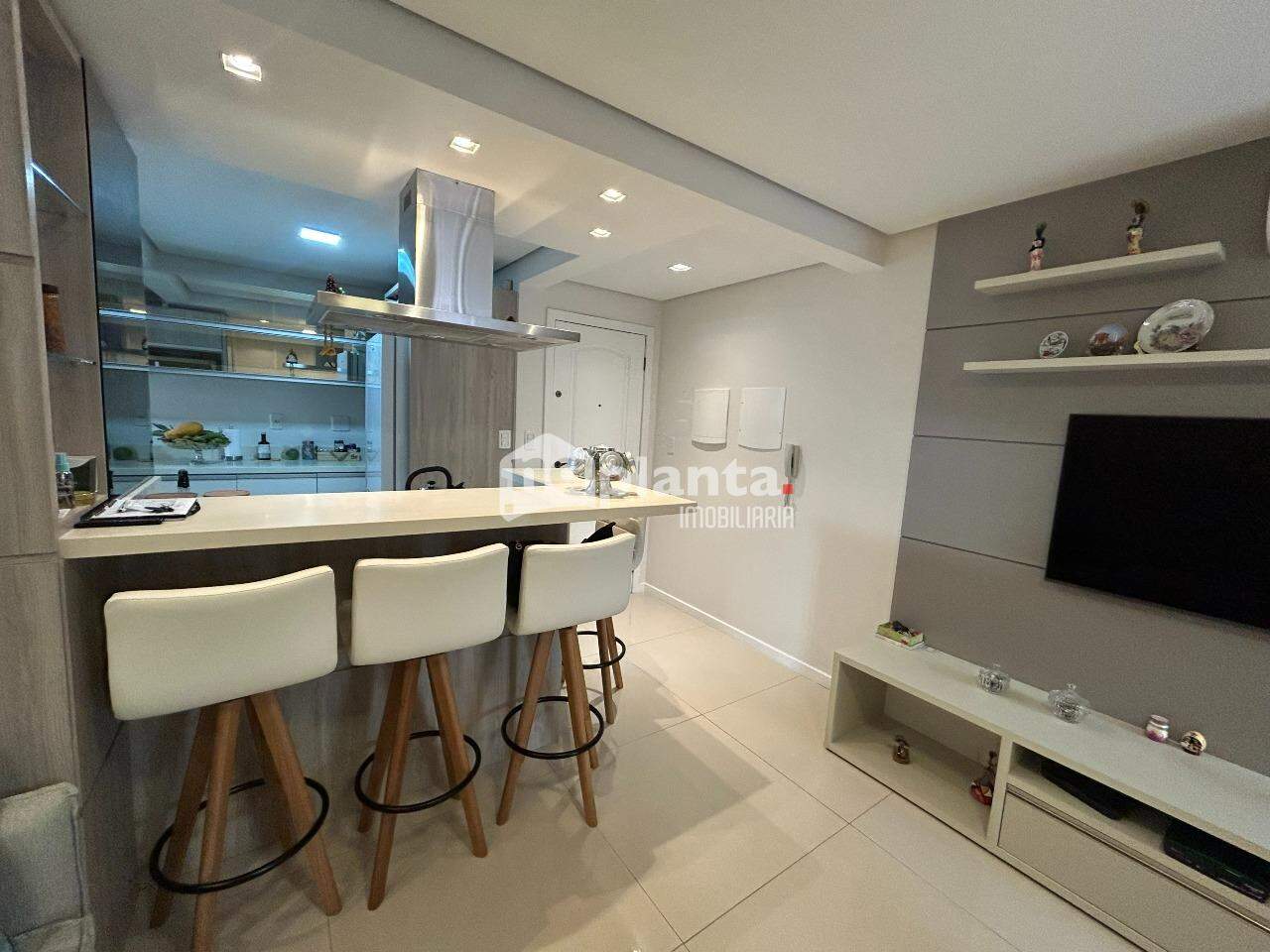 Apartamento, 3 quartos, 90 m² - Foto 8