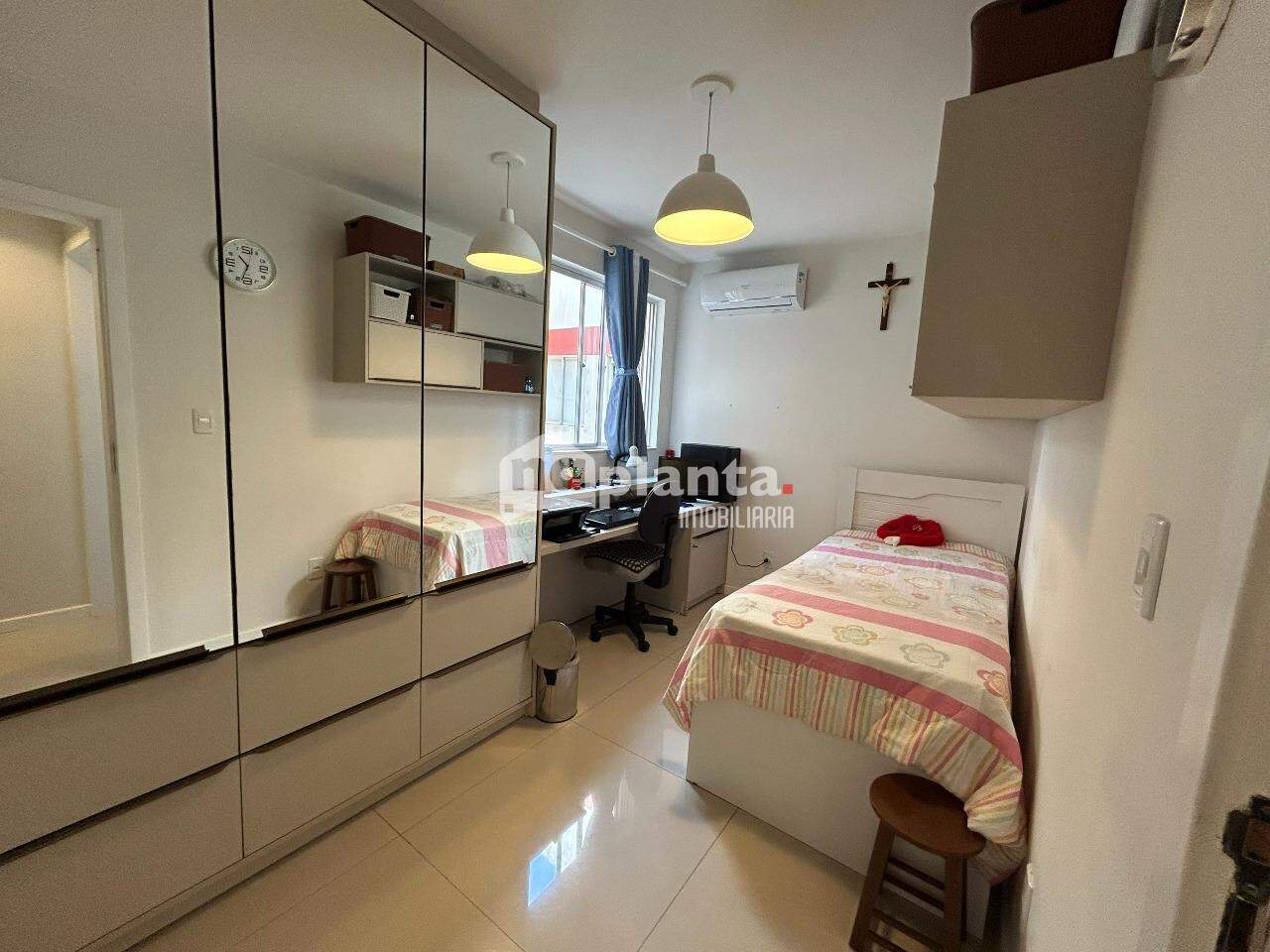 Apartamento, 3 quartos, 90 m² - Foto 19
