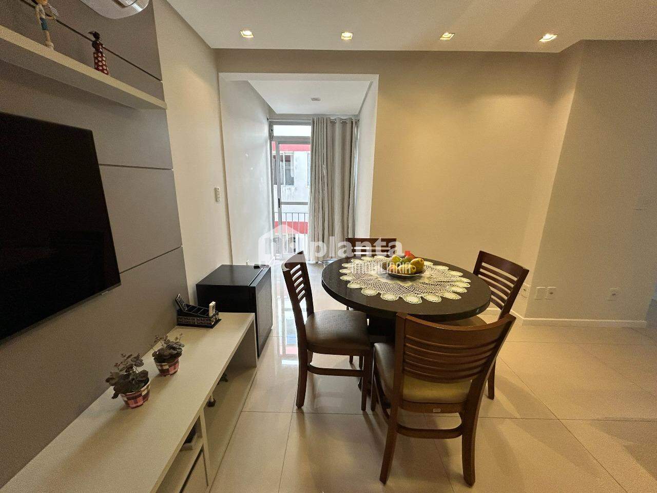 Apartamento, 3 quartos, 90 m² - Foto 3