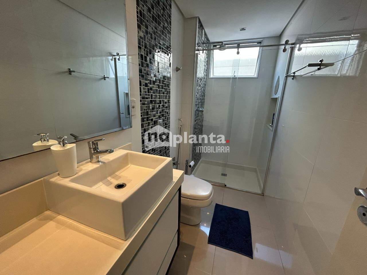 Apartamento, 3 quartos, 90 m² - Foto 15