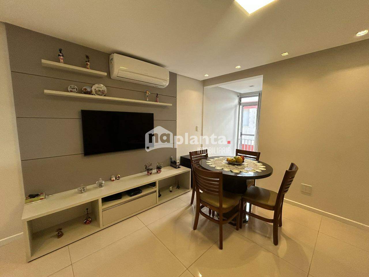 Apartamento, 3 quartos, 90 m² - Foto 12