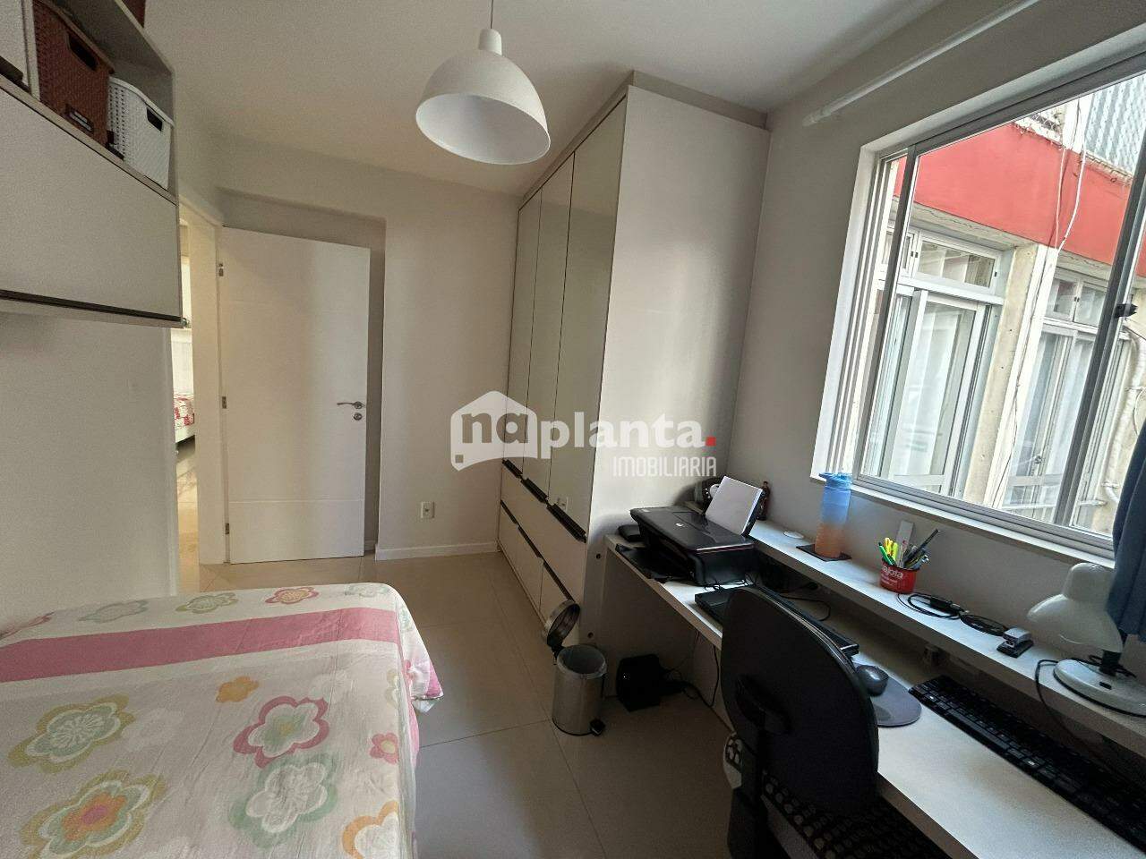 Apartamento, 3 quartos, 90 m² - Foto 18