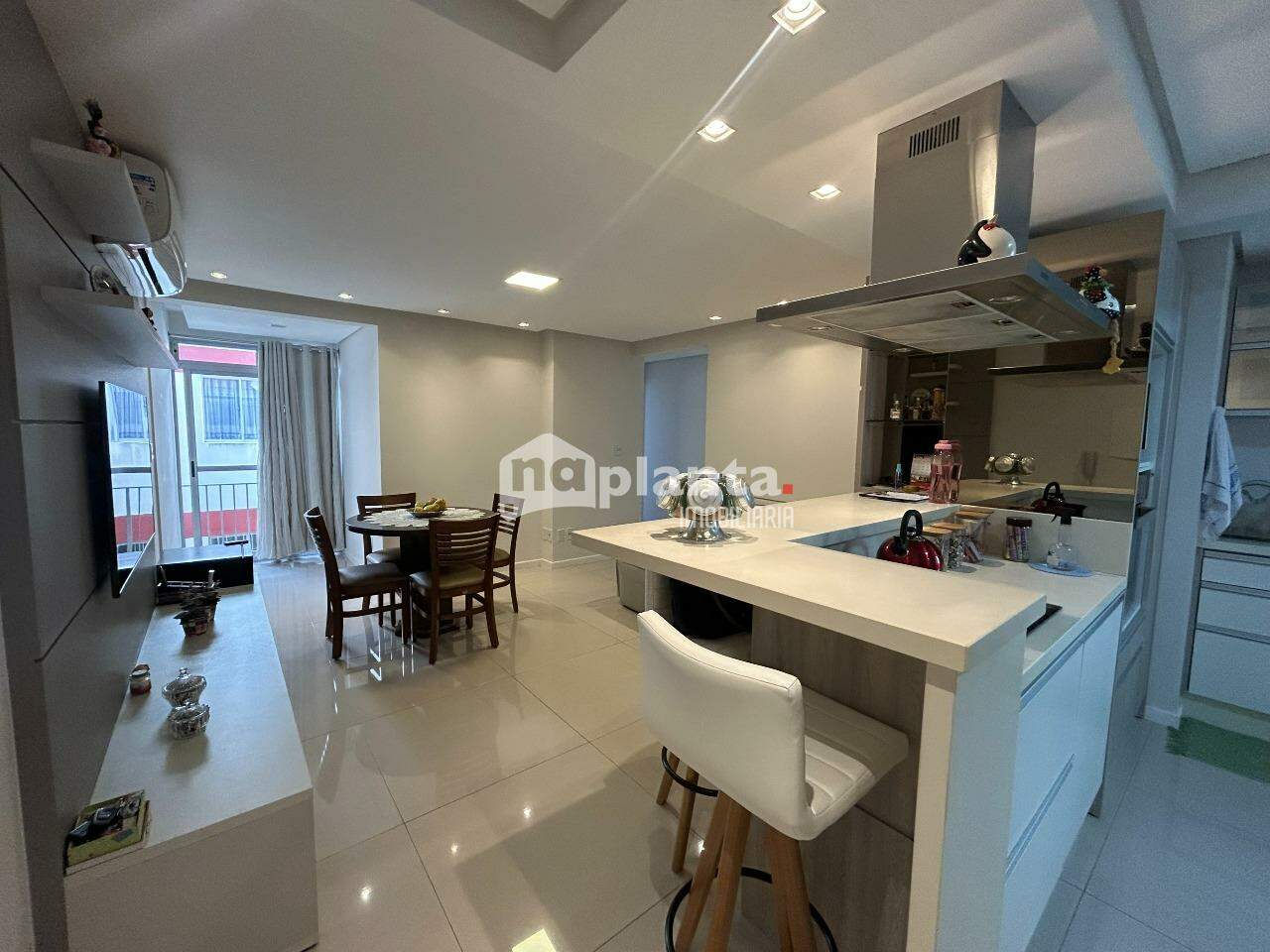 Apartamento, 3 quartos, 90 m² - Foto 14