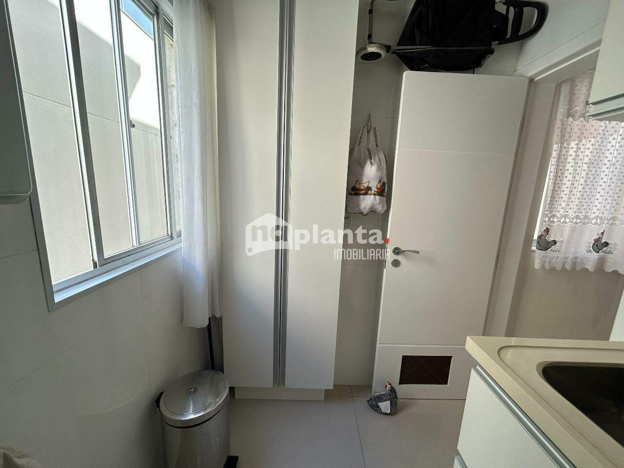 Apartamento, 3 quartos, 90 m² - Foto 10