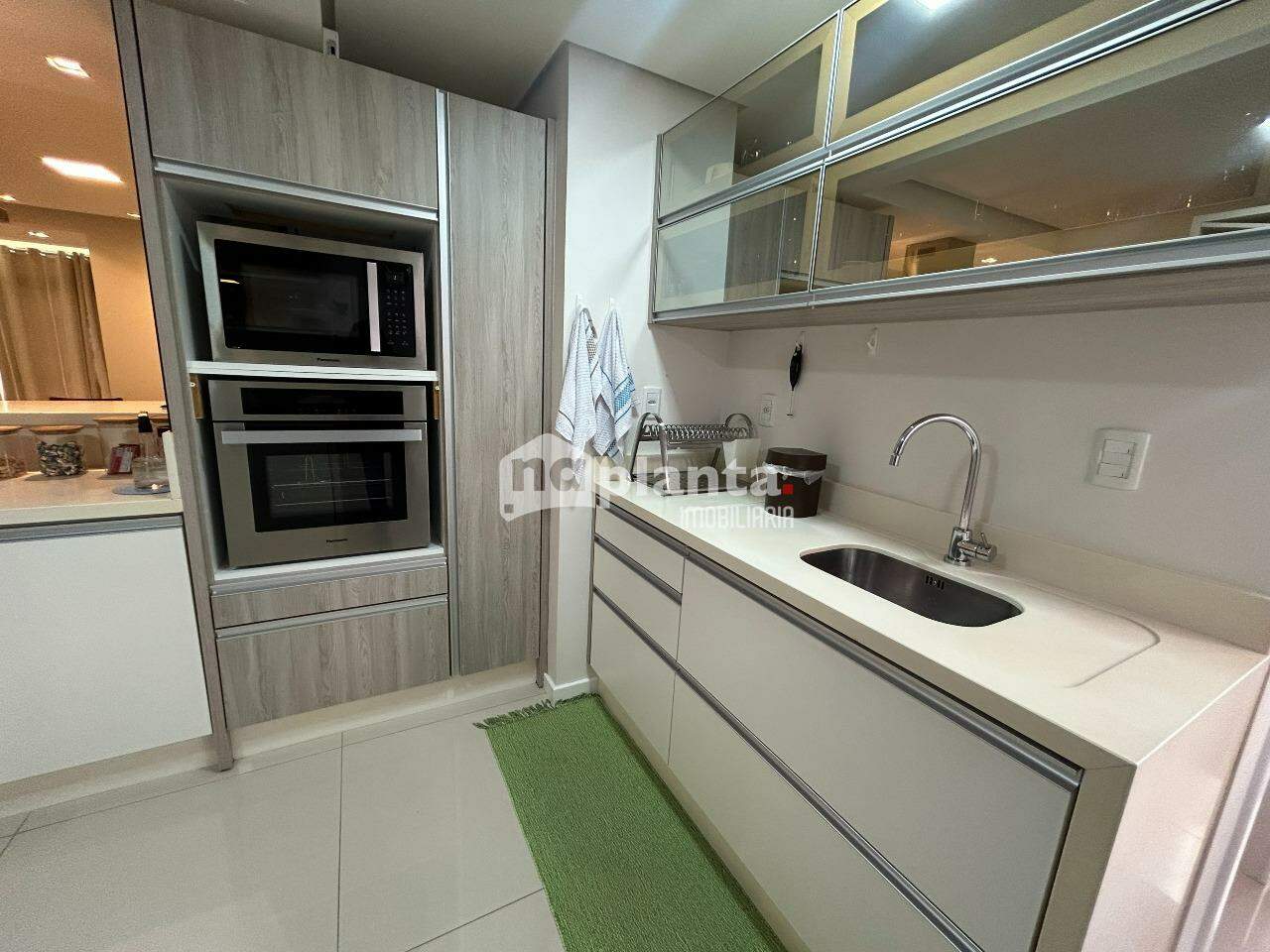 Apartamento, 3 quartos, 90 m² - Foto 9