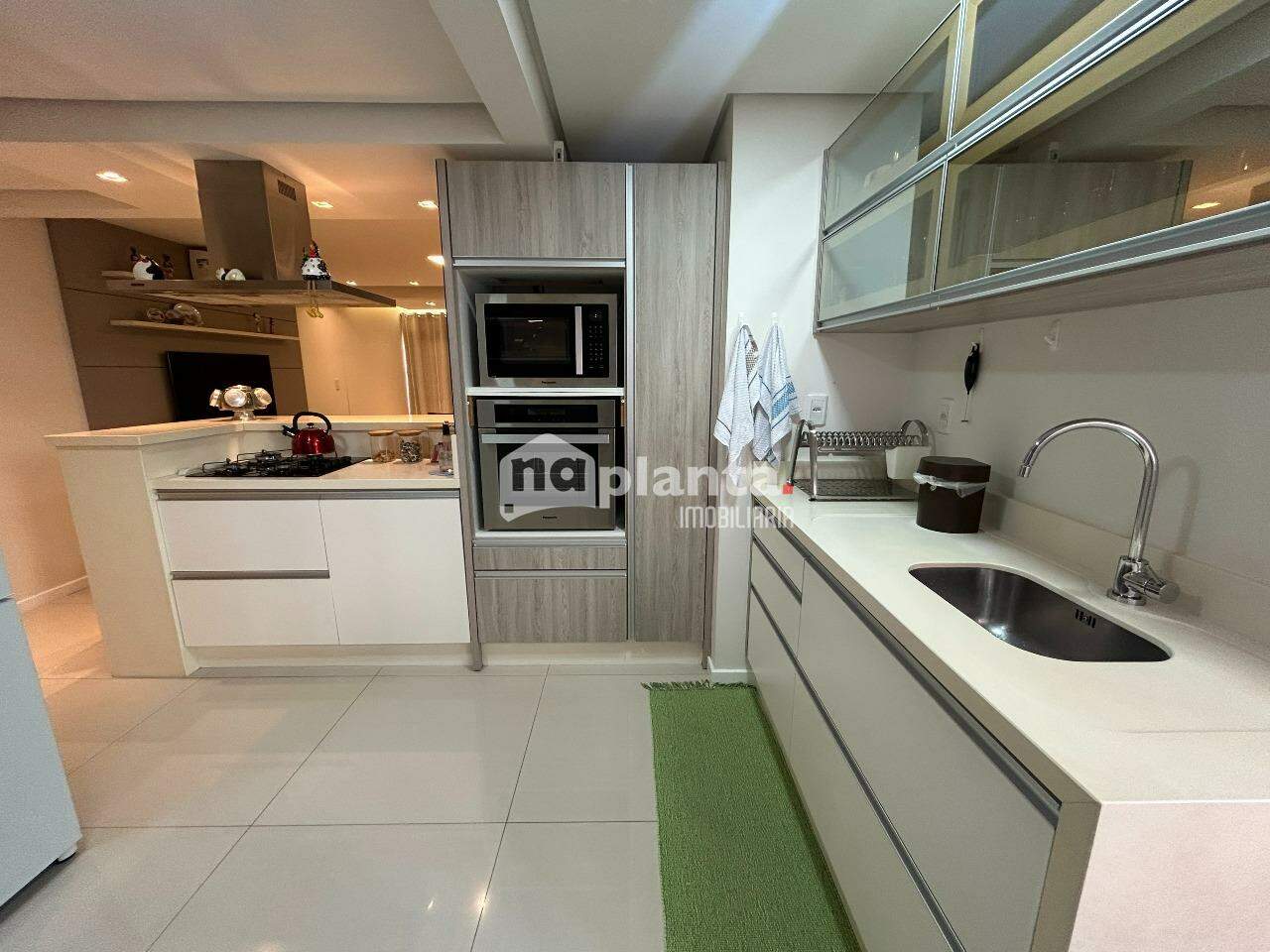 Apartamento, 3 quartos, 90 m² - Foto 6