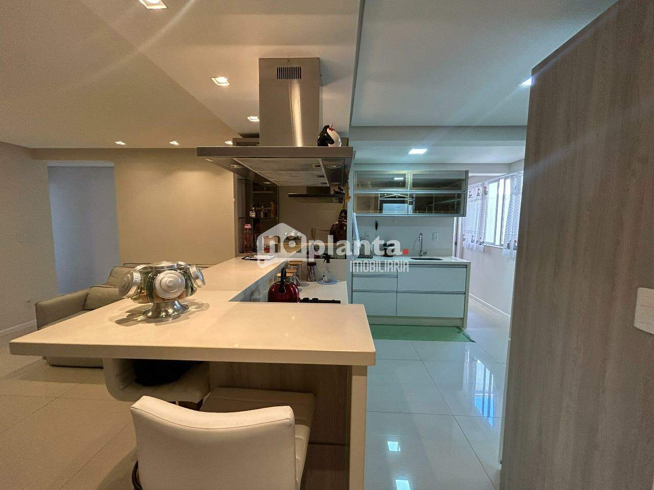 Apartamento, 3 quartos, 90 m² - Foto 7