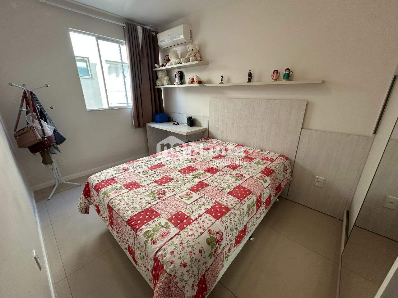 Apartamento, 3 quartos, 90 m² - Foto 20