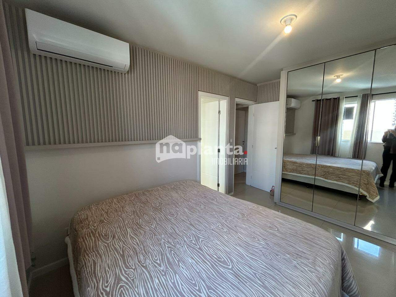 Apartamento, 3 quartos, 90 m² - Foto 25