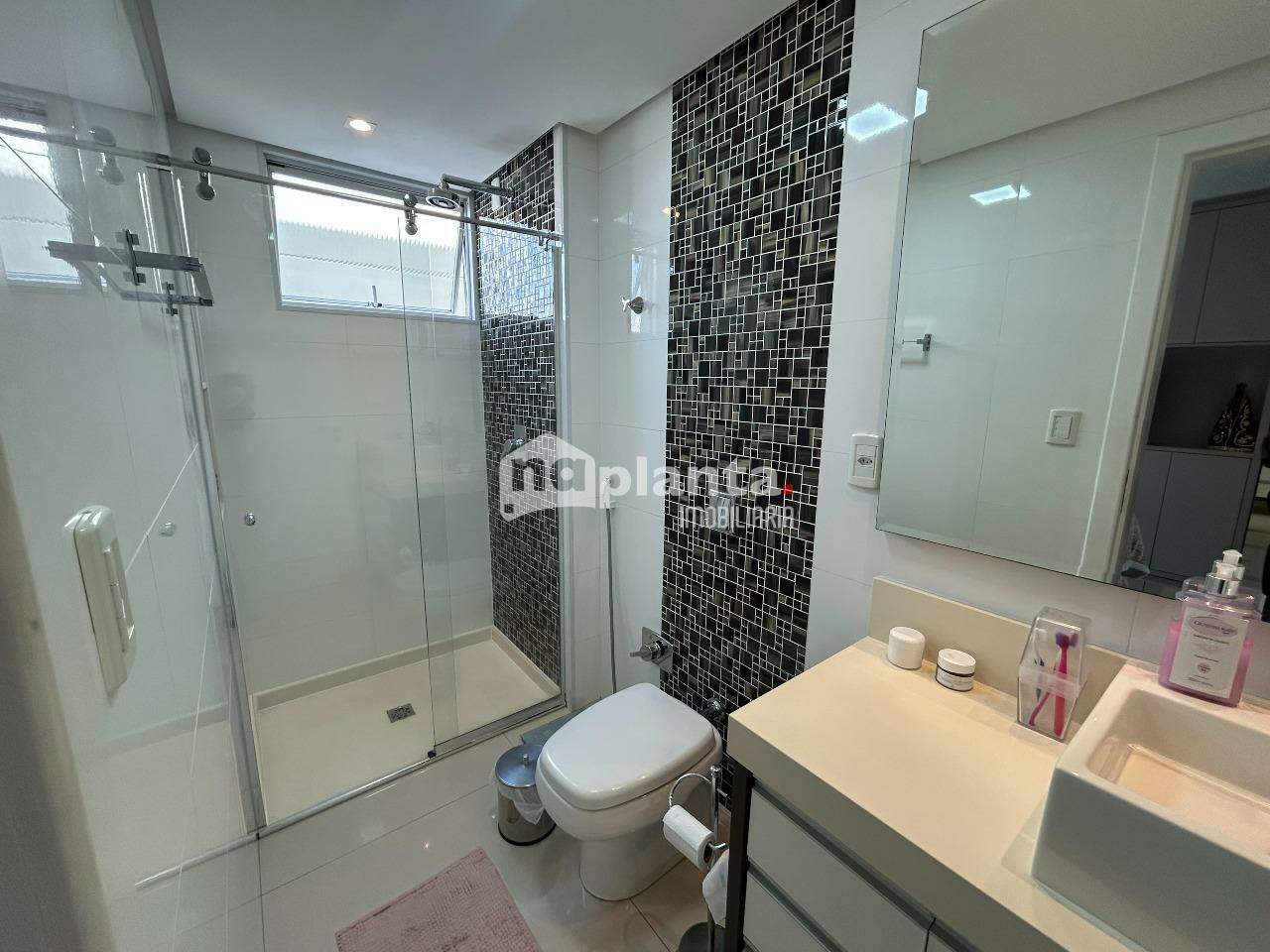 Apartamento, 3 quartos, 90 m² - Foto 16