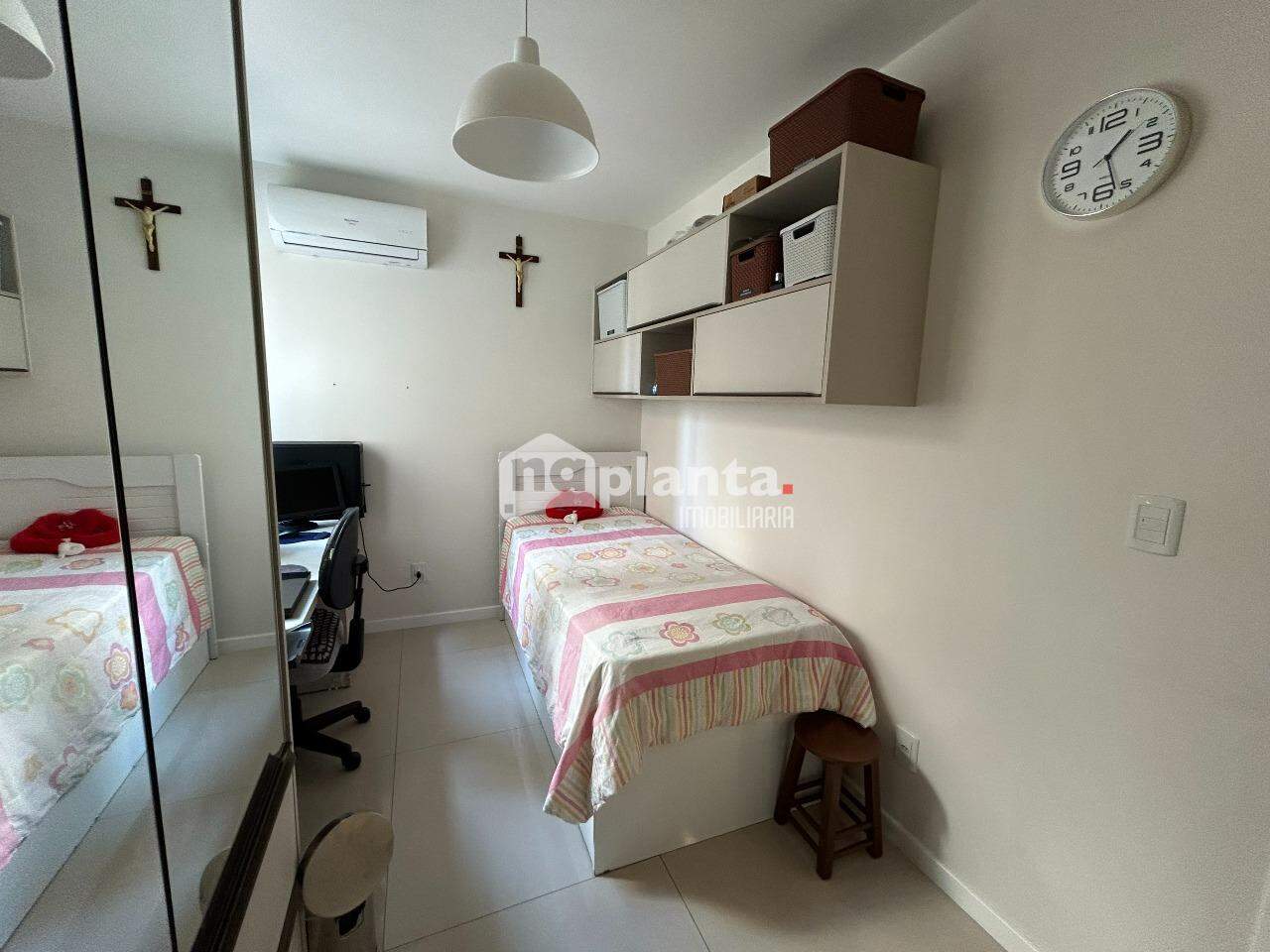 Apartamento, 3 quartos, 90 m² - Foto 23