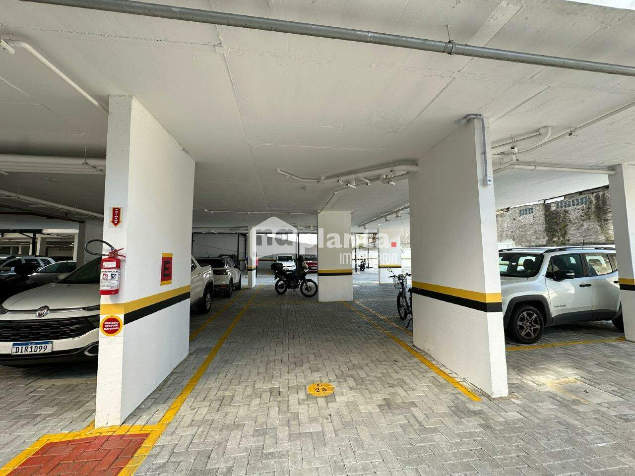 Apartamento, 3 quartos, 74 m² - Foto 16