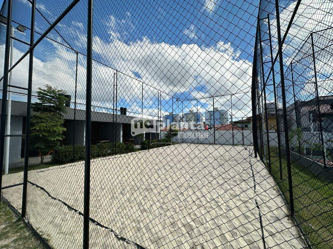 Apartamento, 3 quartos, 74 m² - Foto 23