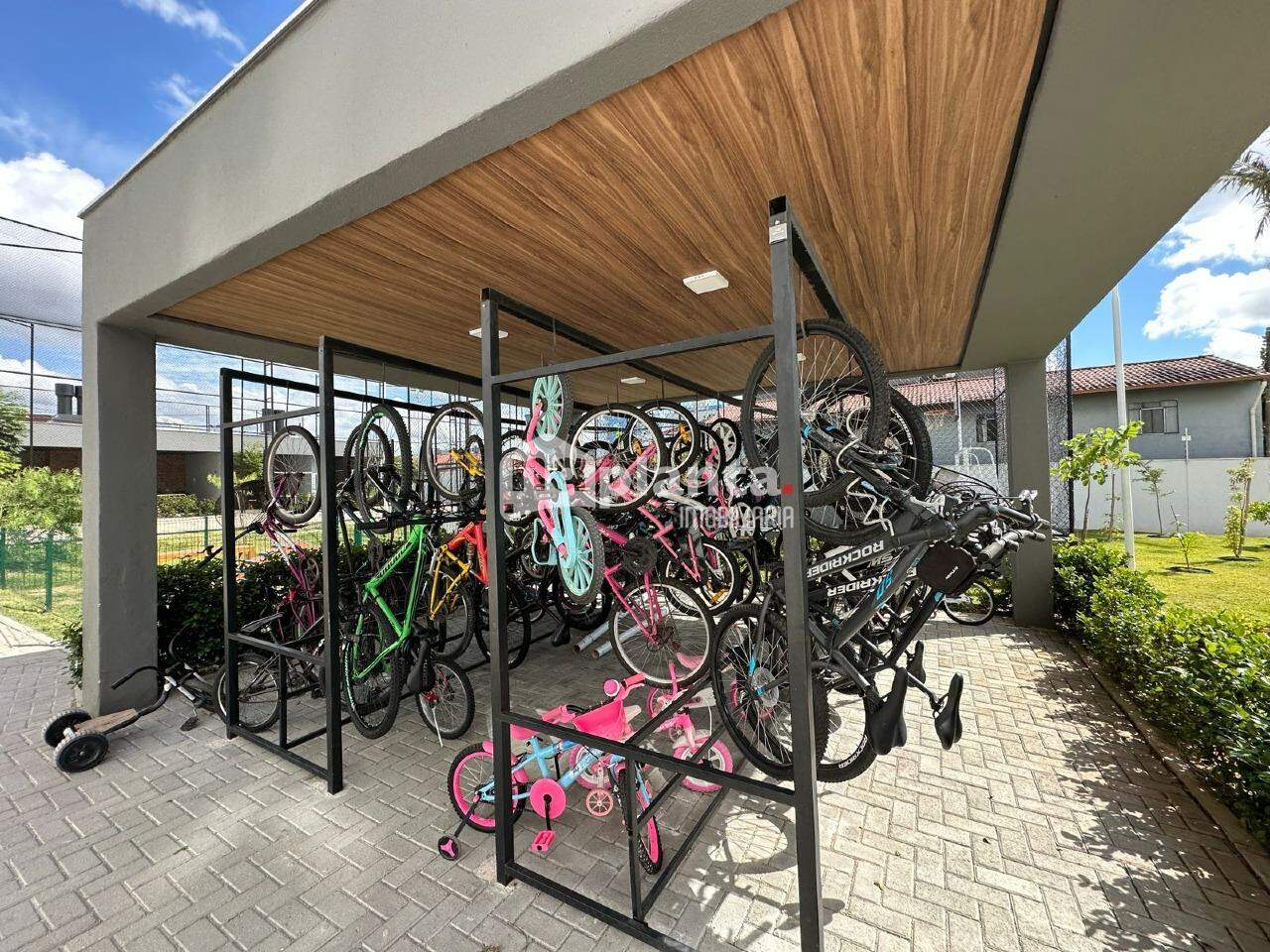 Apartamento, 3 quartos, 74 m² - Foto 27