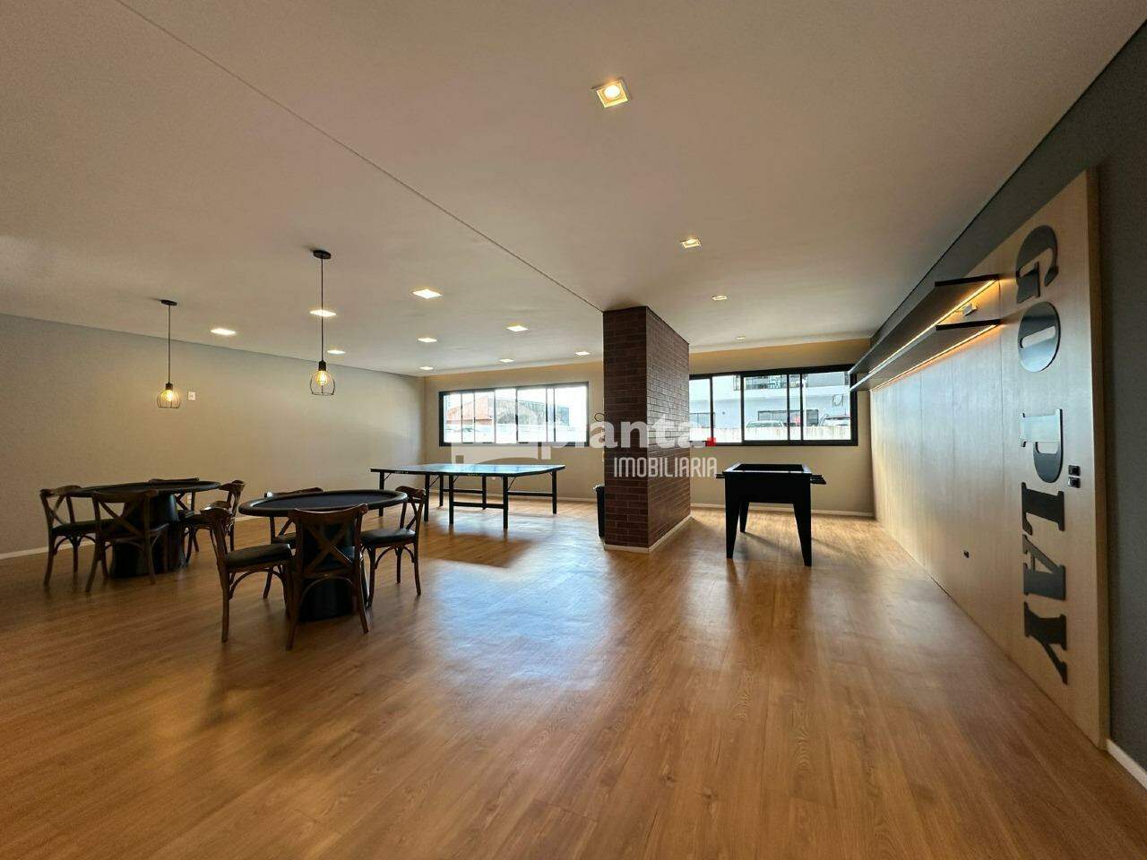 Apartamento, 3 quartos, 74 m² - Foto 19