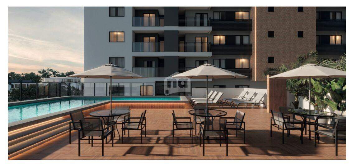 Apartamento, 3 quartos, 74 m² - Foto 30