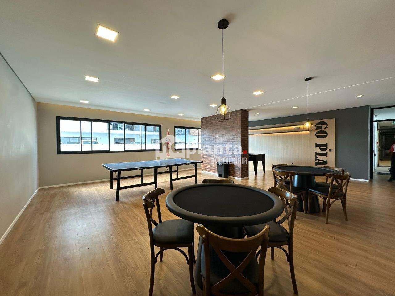 Apartamento, 3 quartos, 74 m² - Foto 17