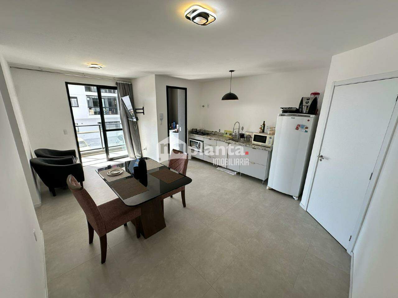 Apartamento com 03 dormitórios 01 suíte no bairro Areias em São José/SC — foto 5