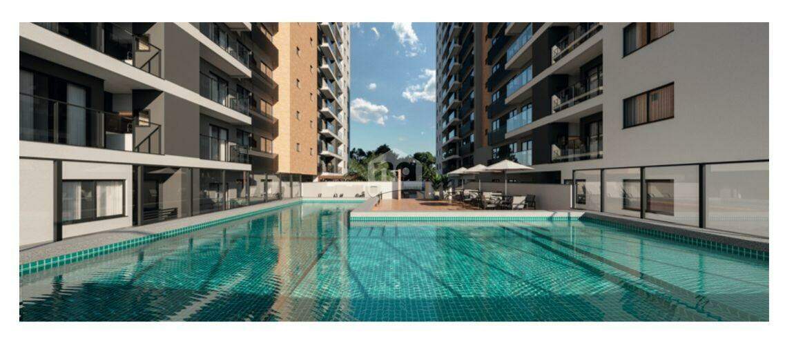 Apartamento, 3 quartos, 74 m² - Foto 22