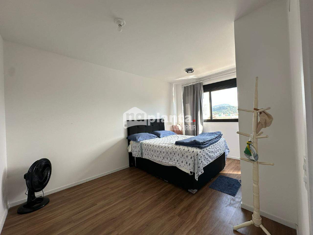 Apartamento, 3 quartos, 74 m² - Foto 13