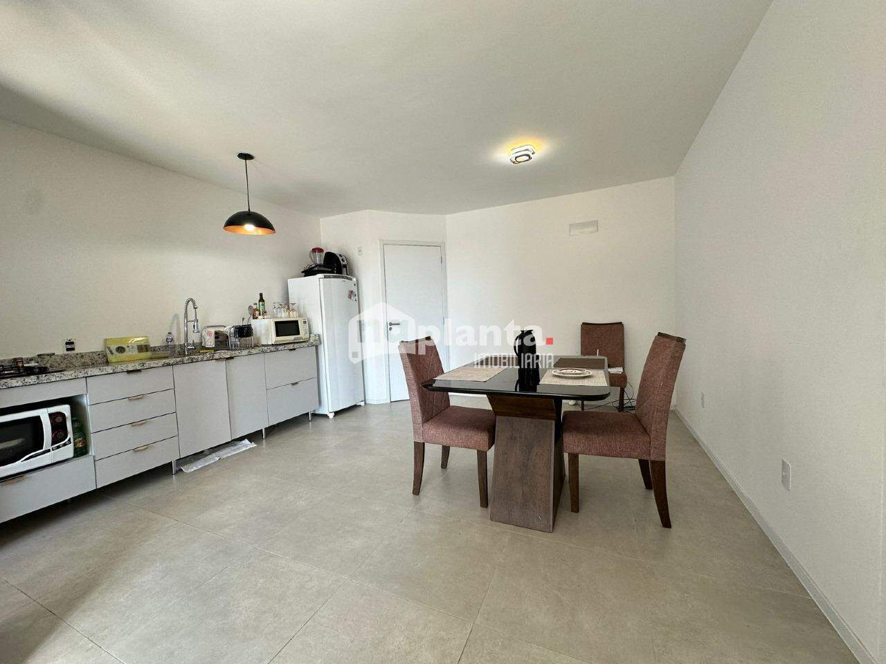 Apartamento com 03 dormitórios 01 suíte no bairro Areias em São José/SC — foto 4