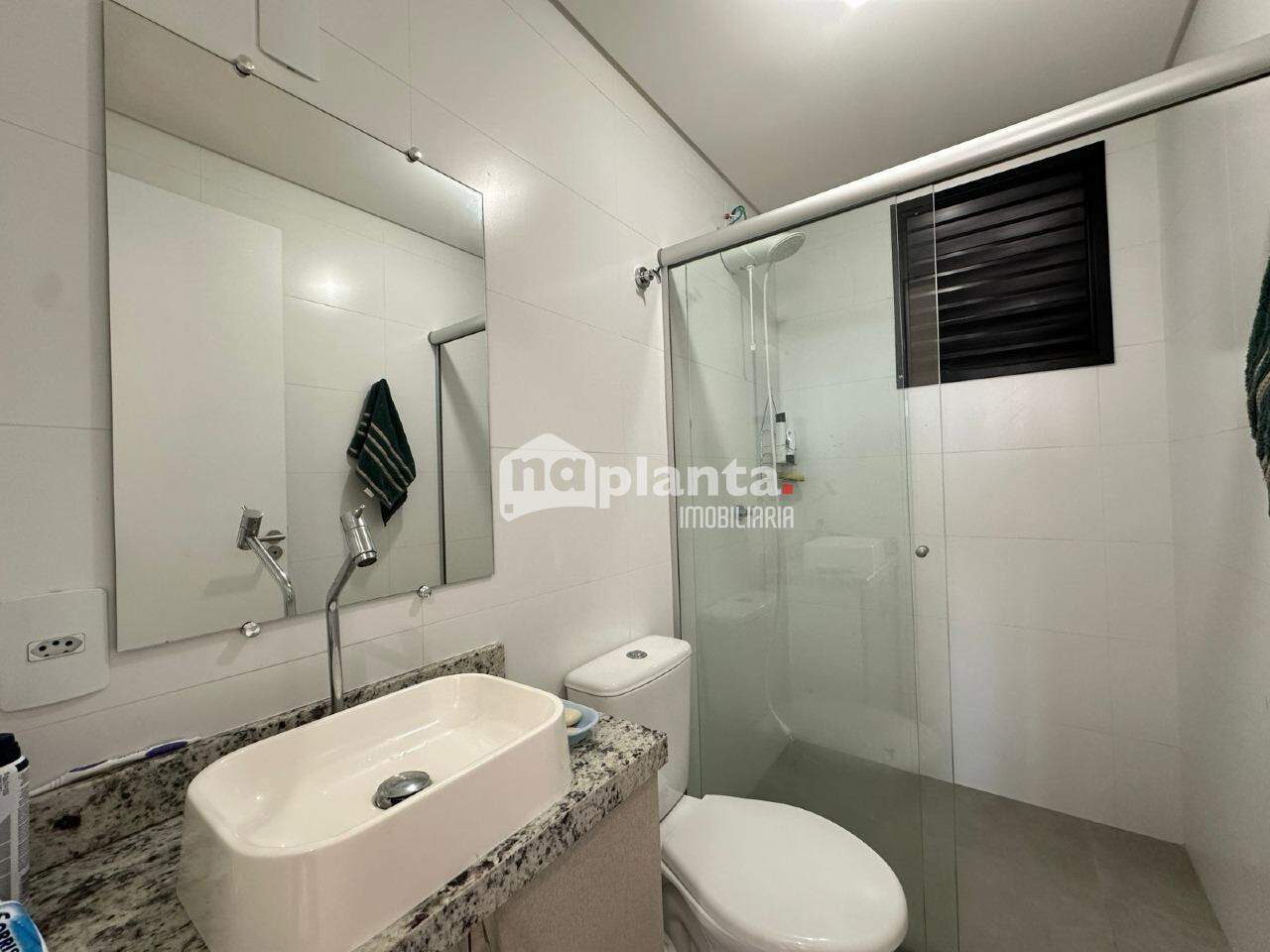 Apartamento, 3 quartos, 74 m² - Foto 15