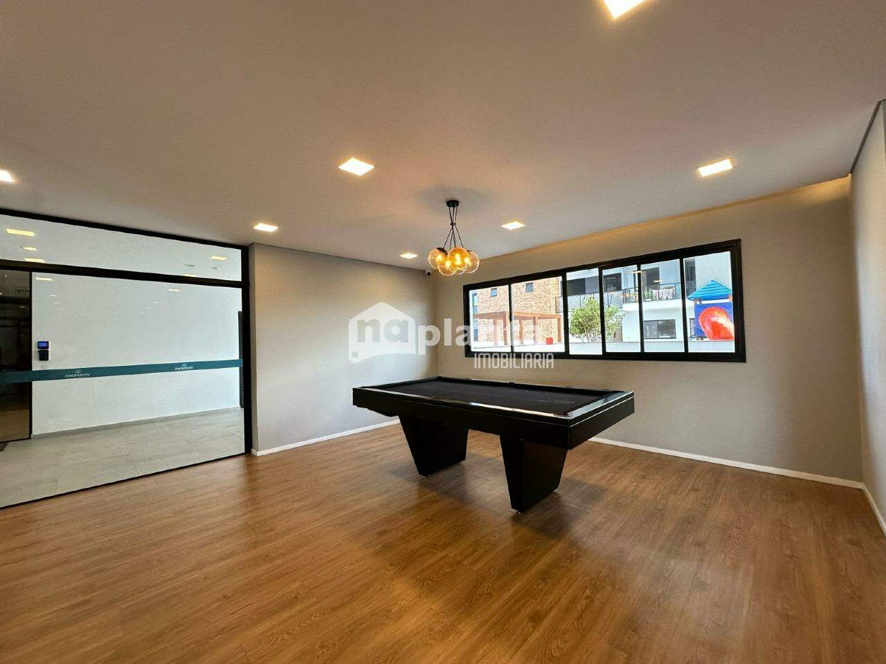 Apartamento, 3 quartos, 74 m² - Foto 18