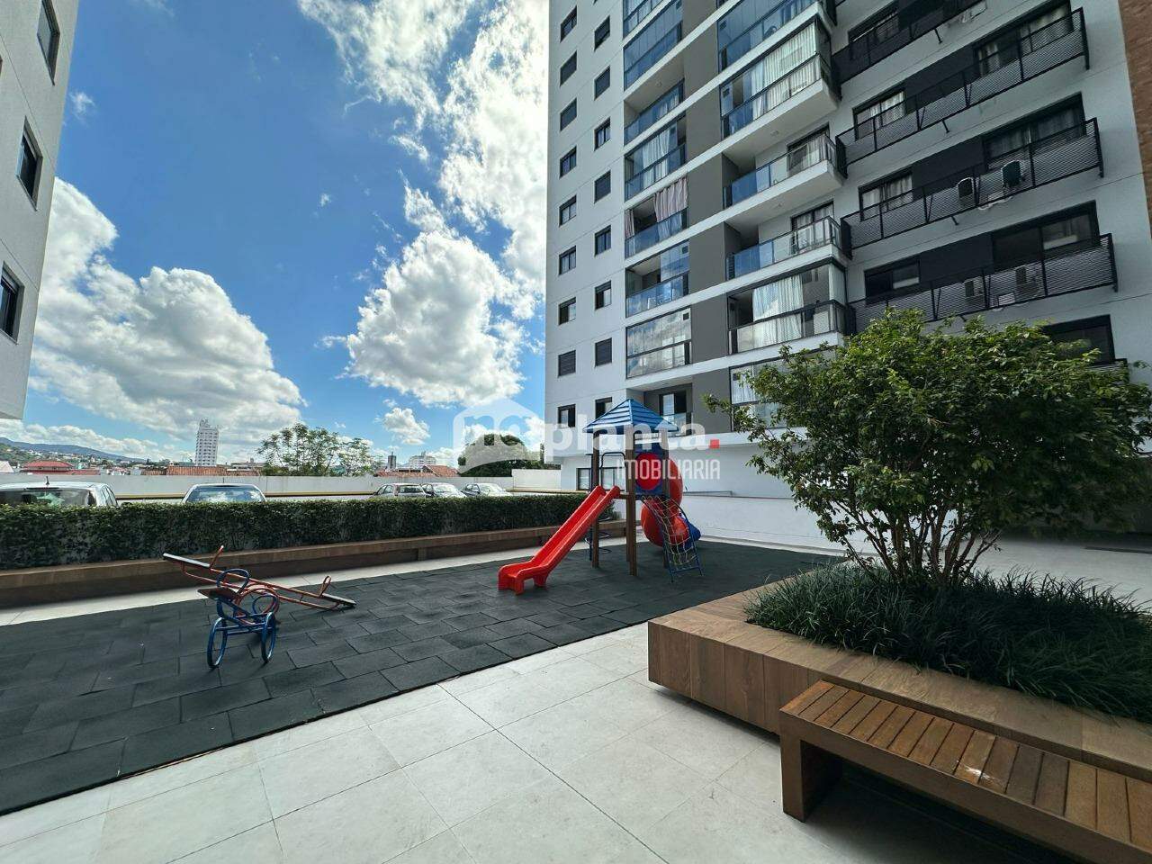 Apartamento, 3 quartos, 74 m² - Foto 24