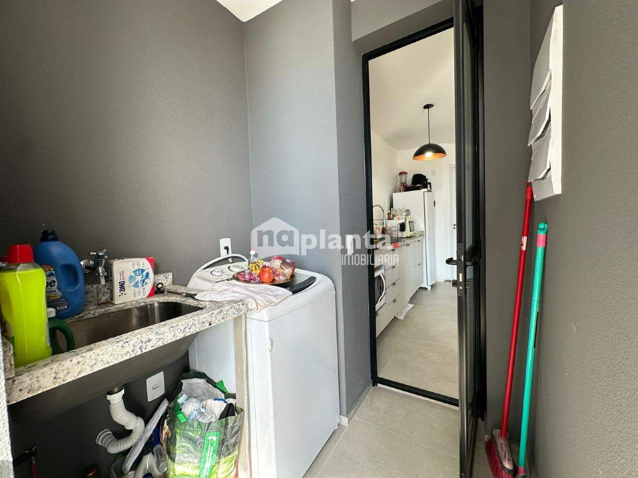 Apartamento, 3 quartos, 74 m² - Foto 9