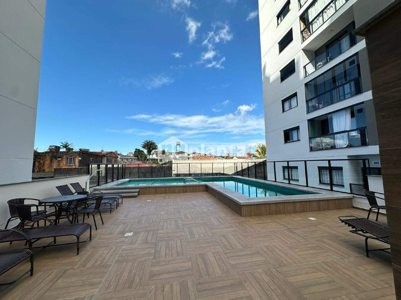 Apartamento, 3 quartos, 74 m² - Foto 21