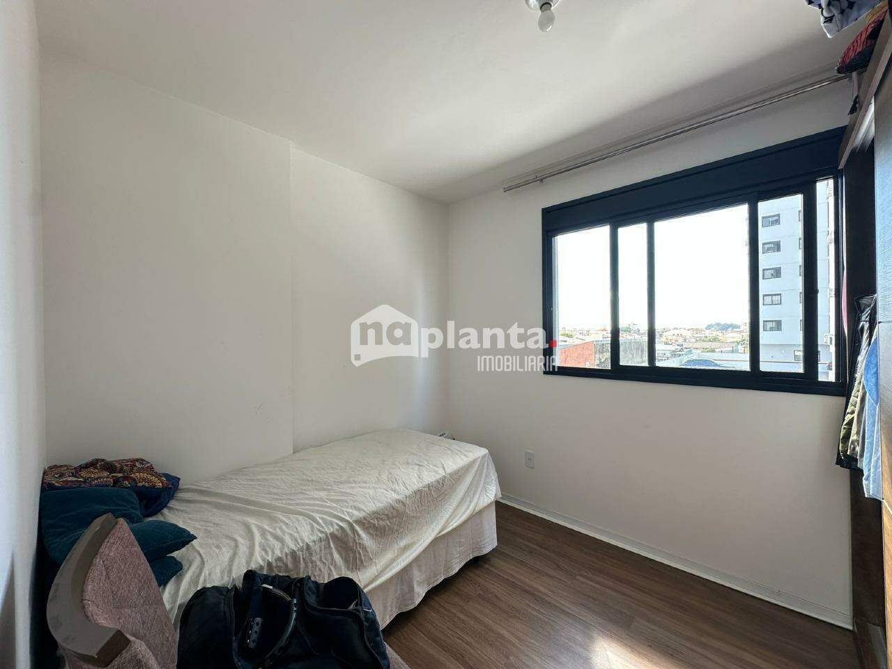 Apartamento, 3 quartos, 74 m² - Foto 11