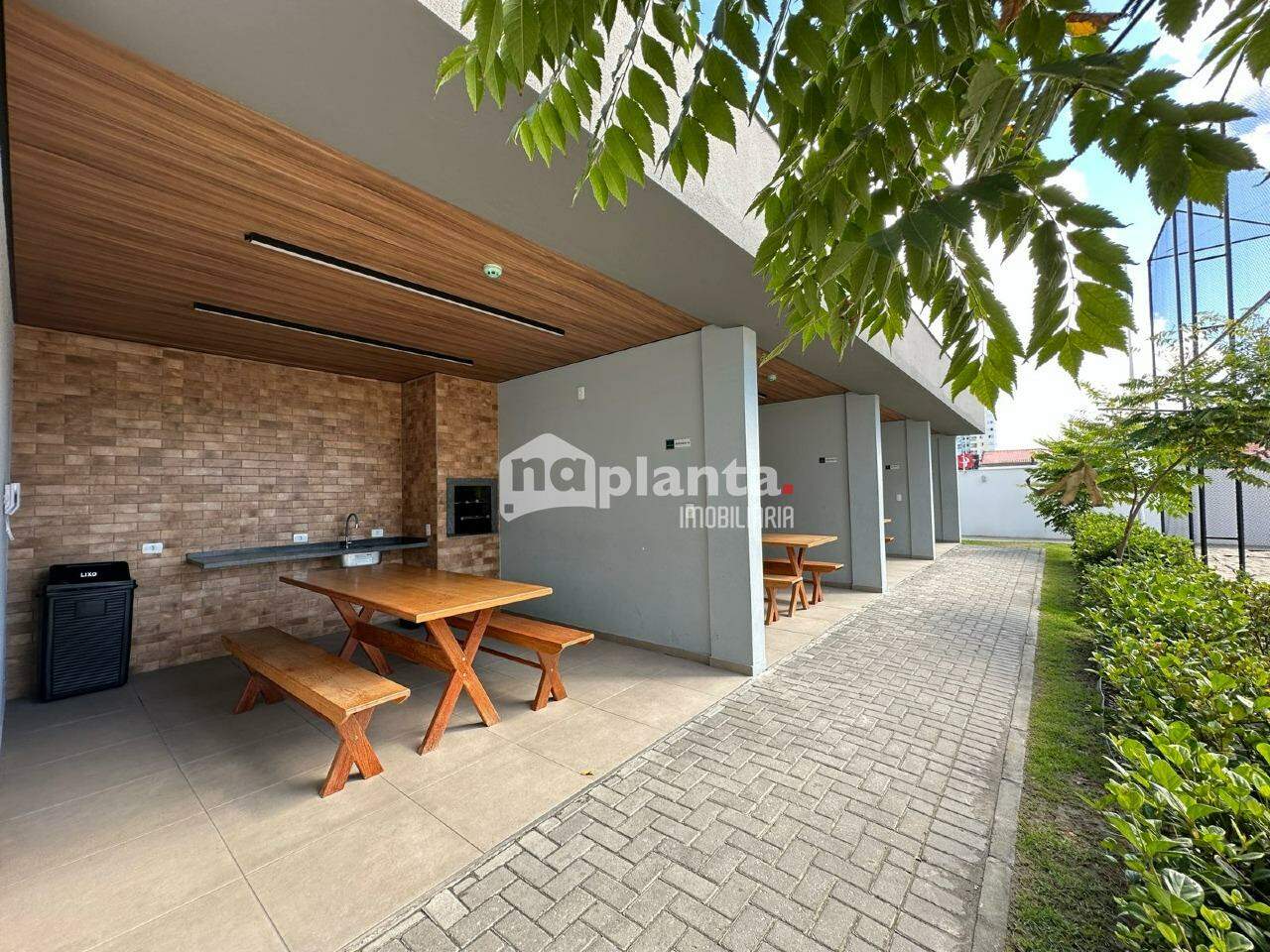 Apartamento, 3 quartos, 74 m² - Foto 29