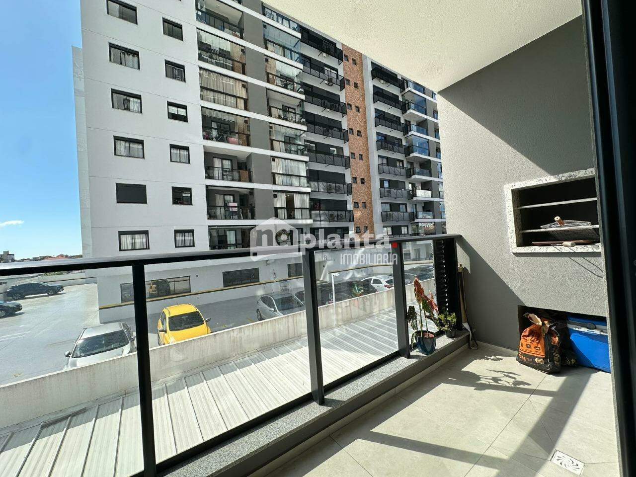 Apartamento com 03 dormitórios 01 suíte no bairro Areias em São José/SC — foto 7