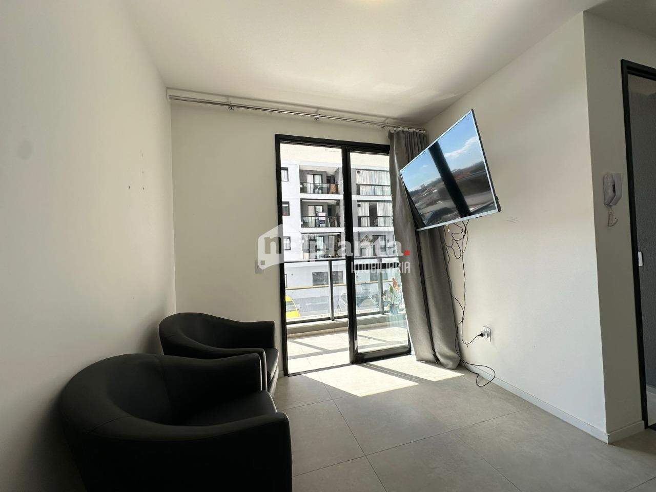Apartamento com 03 dormitórios 01 suíte no bairro Areias em São José/SC — foto 6