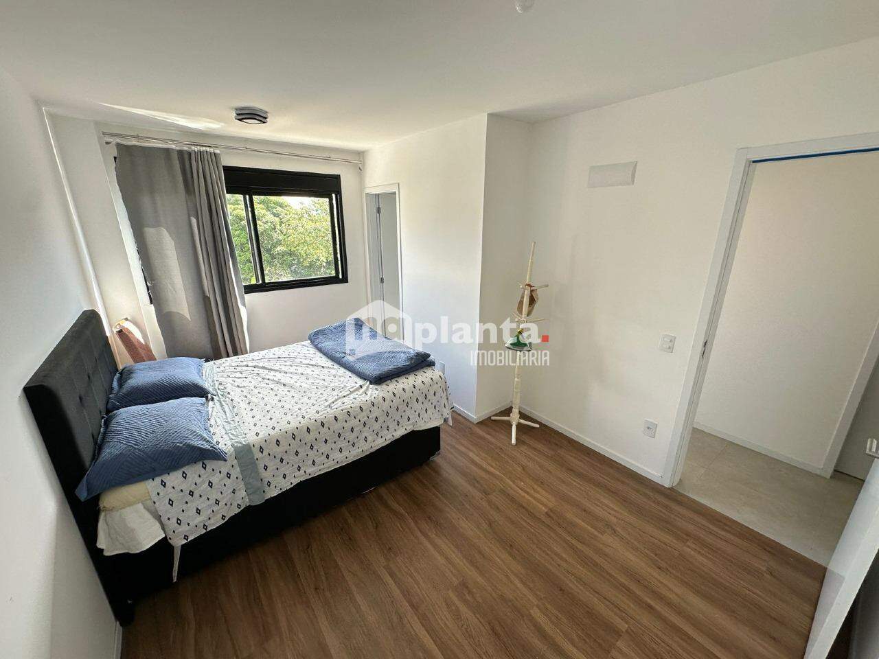 Apartamento, 3 quartos, 74 m² - Foto 14