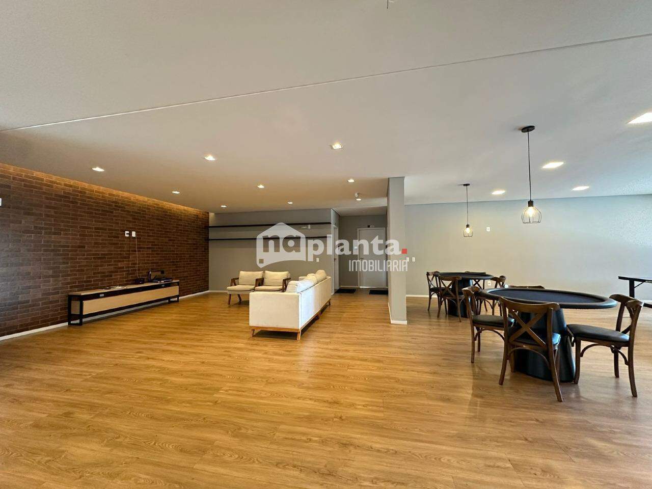Apartamento, 3 quartos, 74 m² - Foto 20