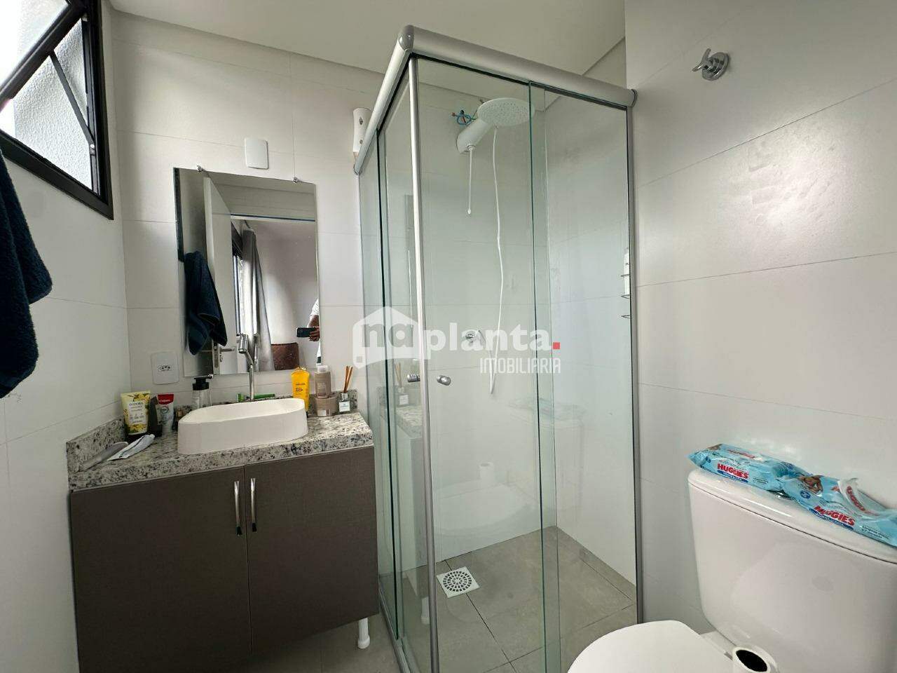 Apartamento, 3 quartos, 74 m² - Foto 10