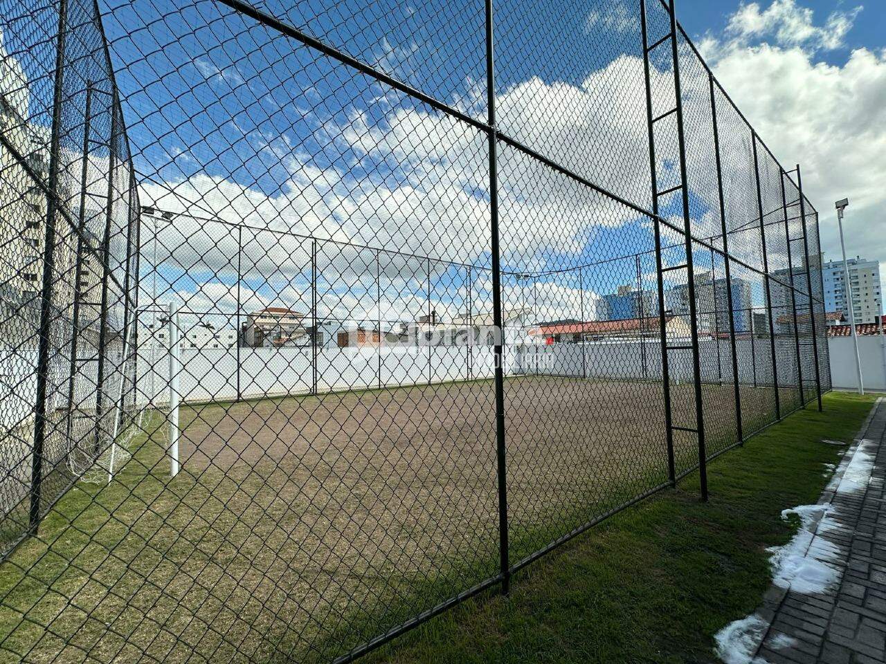 Apartamento, 3 quartos, 74 m² - Foto 28
