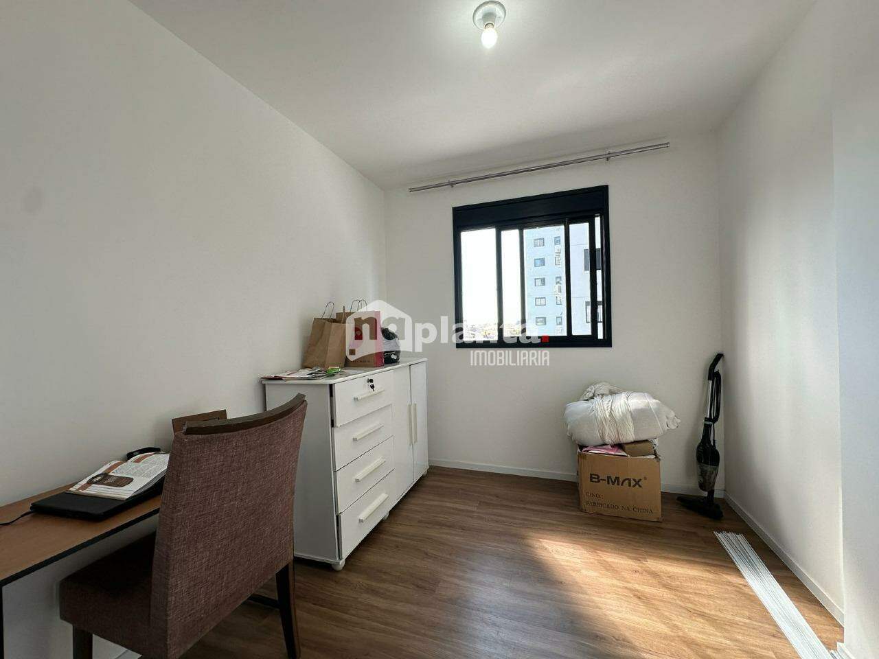 Apartamento, 3 quartos, 74 m² - Foto 12