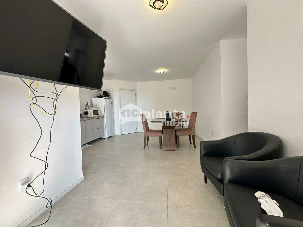 Apartamento, 3 quartos, 74 m² - Foto 8