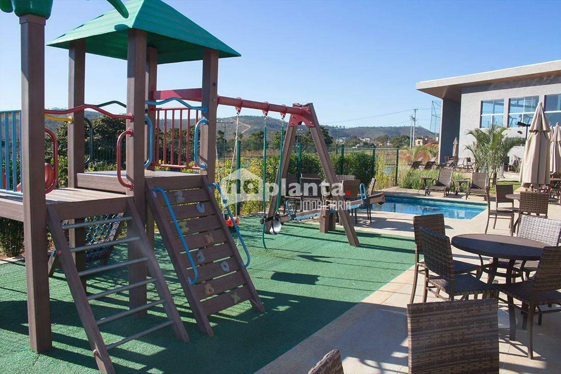 Apartamento, 2 quartos, 59 m² - Foto 5