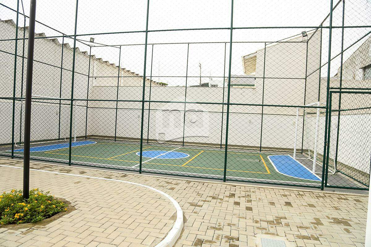 Apartamento, 3 quartos, 94 m² - Foto 13