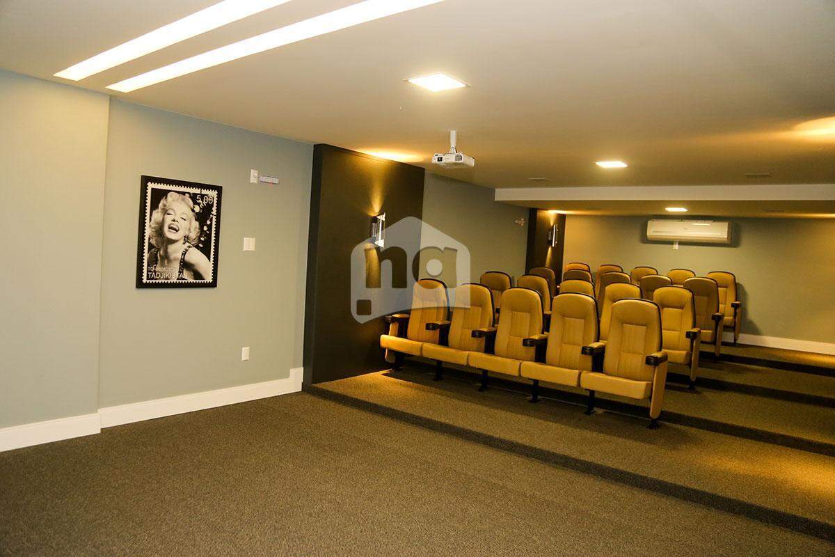 Apartamento, 3 quartos, 94 m² - Foto 6