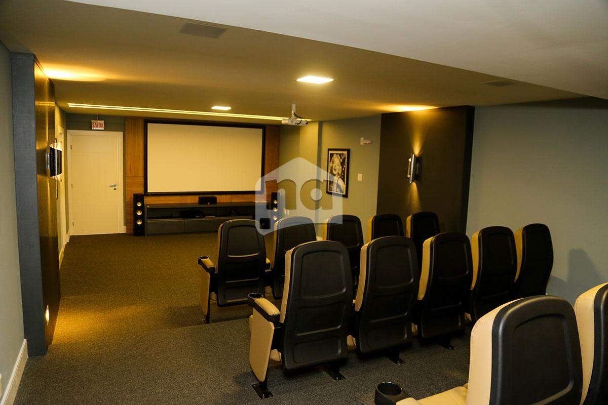 Apartamento, 3 quartos, 94 m² - Foto 5