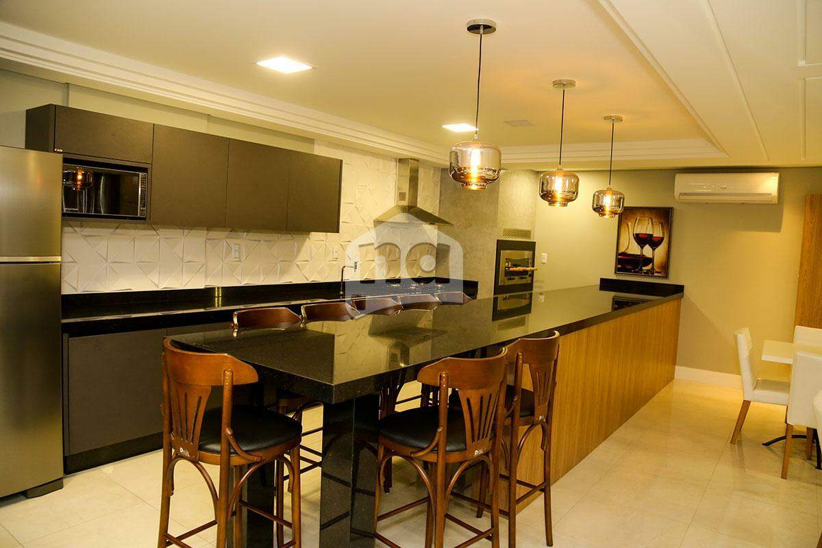Apartamento, 3 quartos, 94 m² - Foto 8