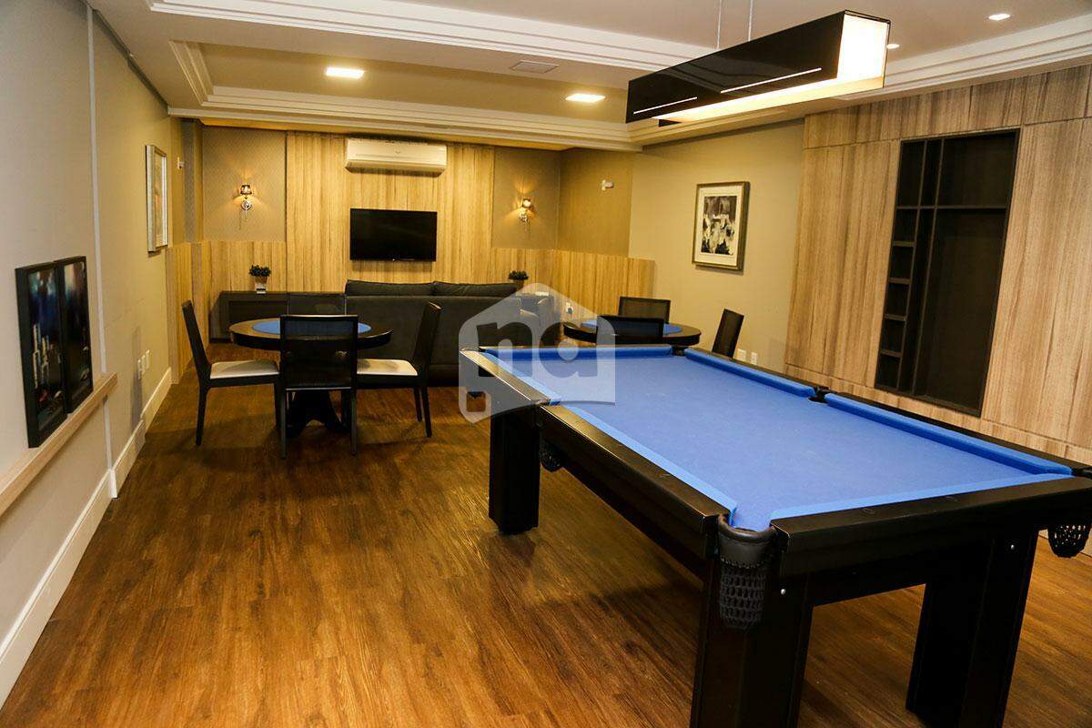 Apartamento, 3 quartos, 94 m² - Foto 9