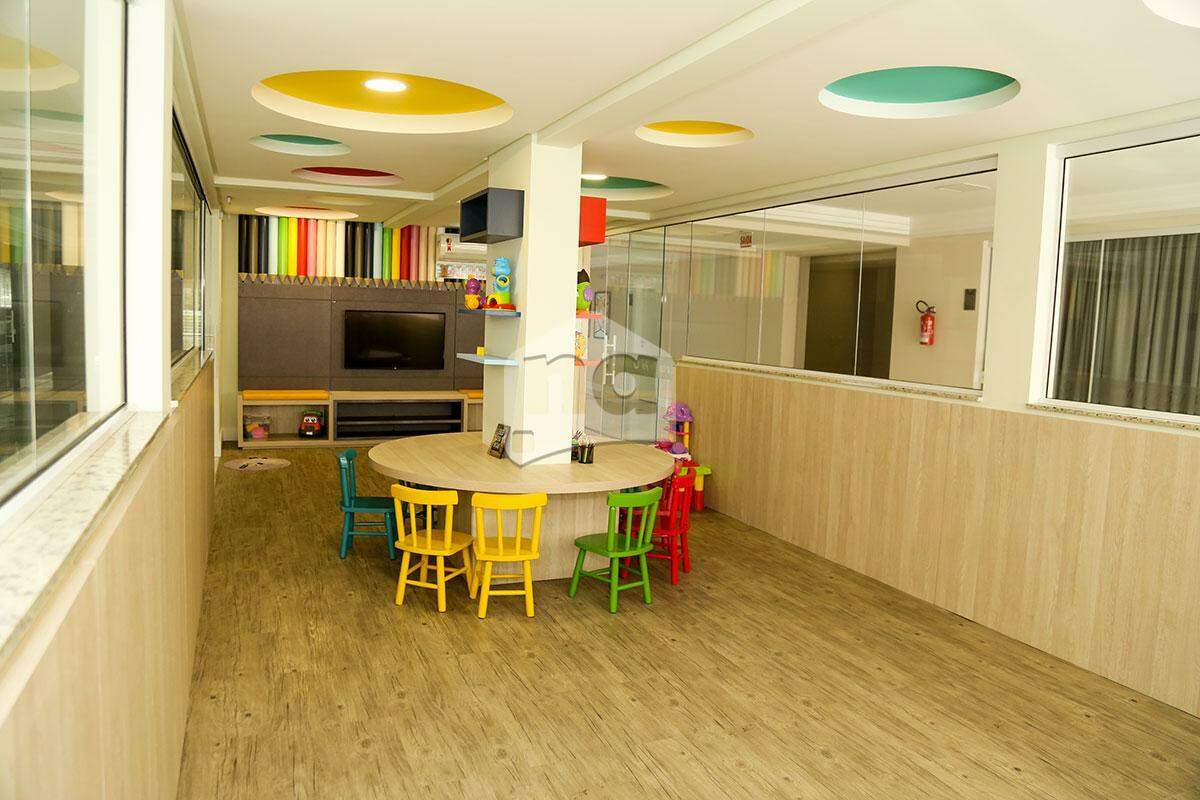 Apartamento, 3 quartos, 94 m² - Foto 10