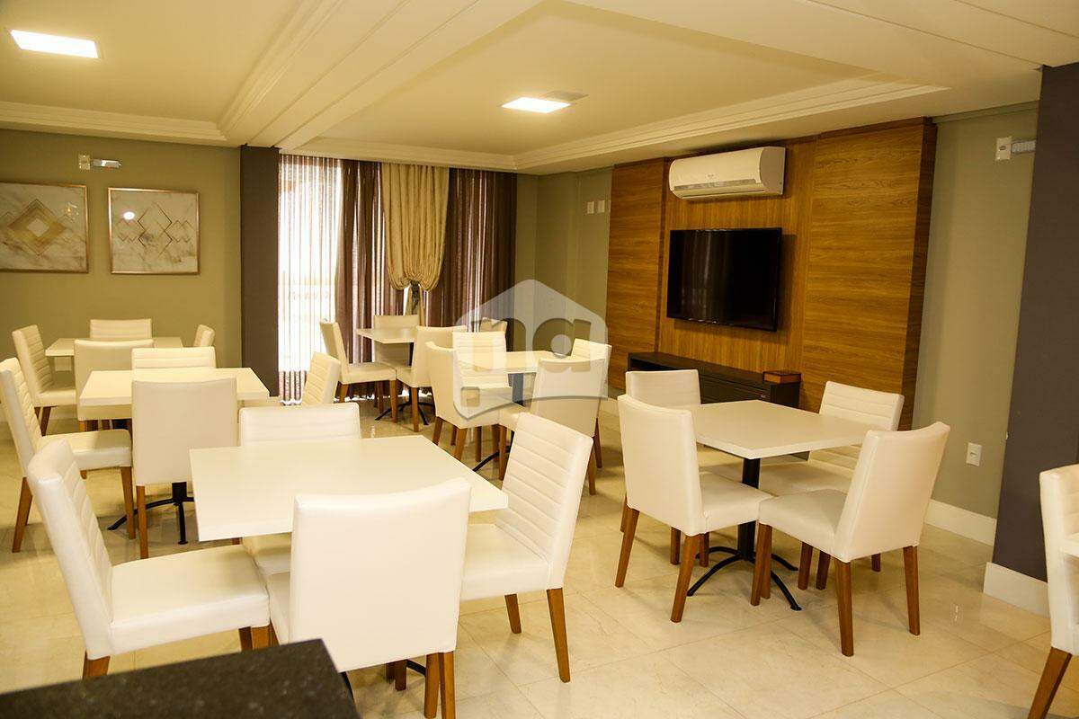 Apartamento, 3 quartos, 94 m² - Foto 12